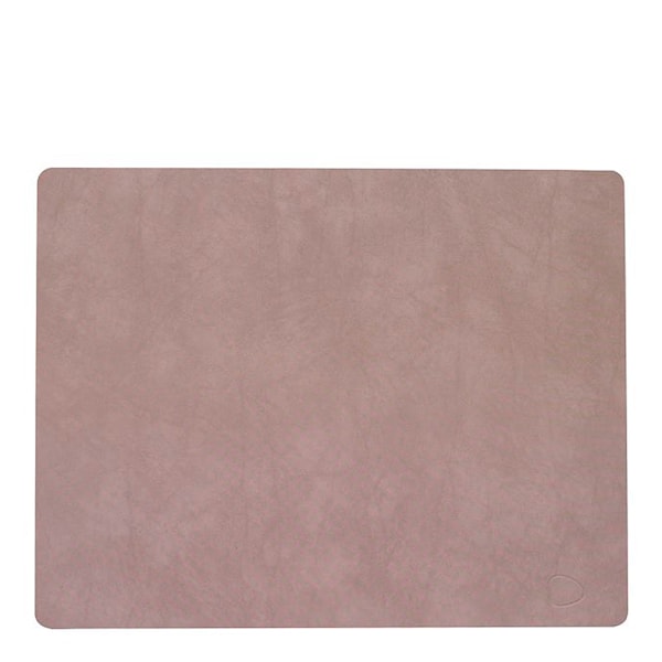 Nupo Square Tablett 35x45 cm Nomad Grey