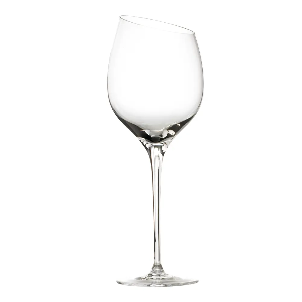 Viinilasi Sauvignon Blanc 30 cl