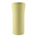 City To Go Cup 35 cl Champagne