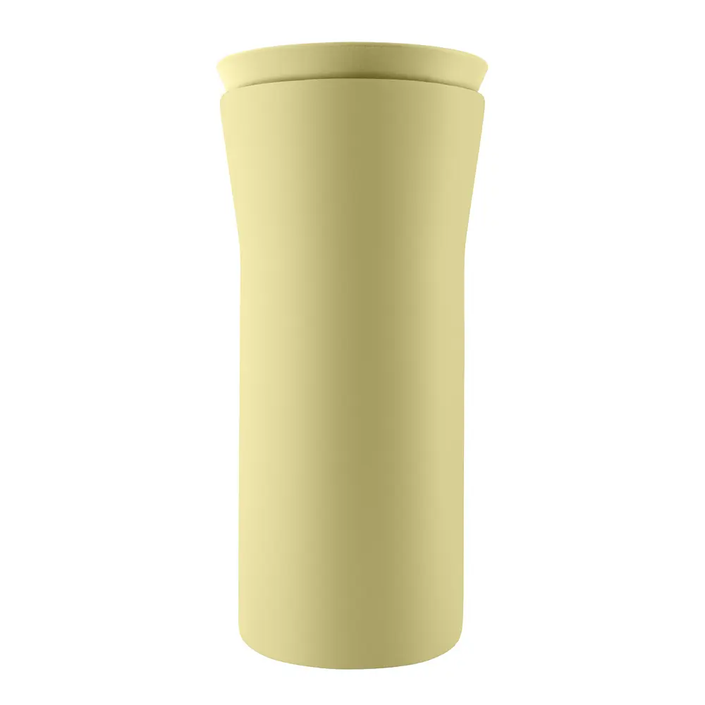 City To Go Cup 0,35 L champagne
