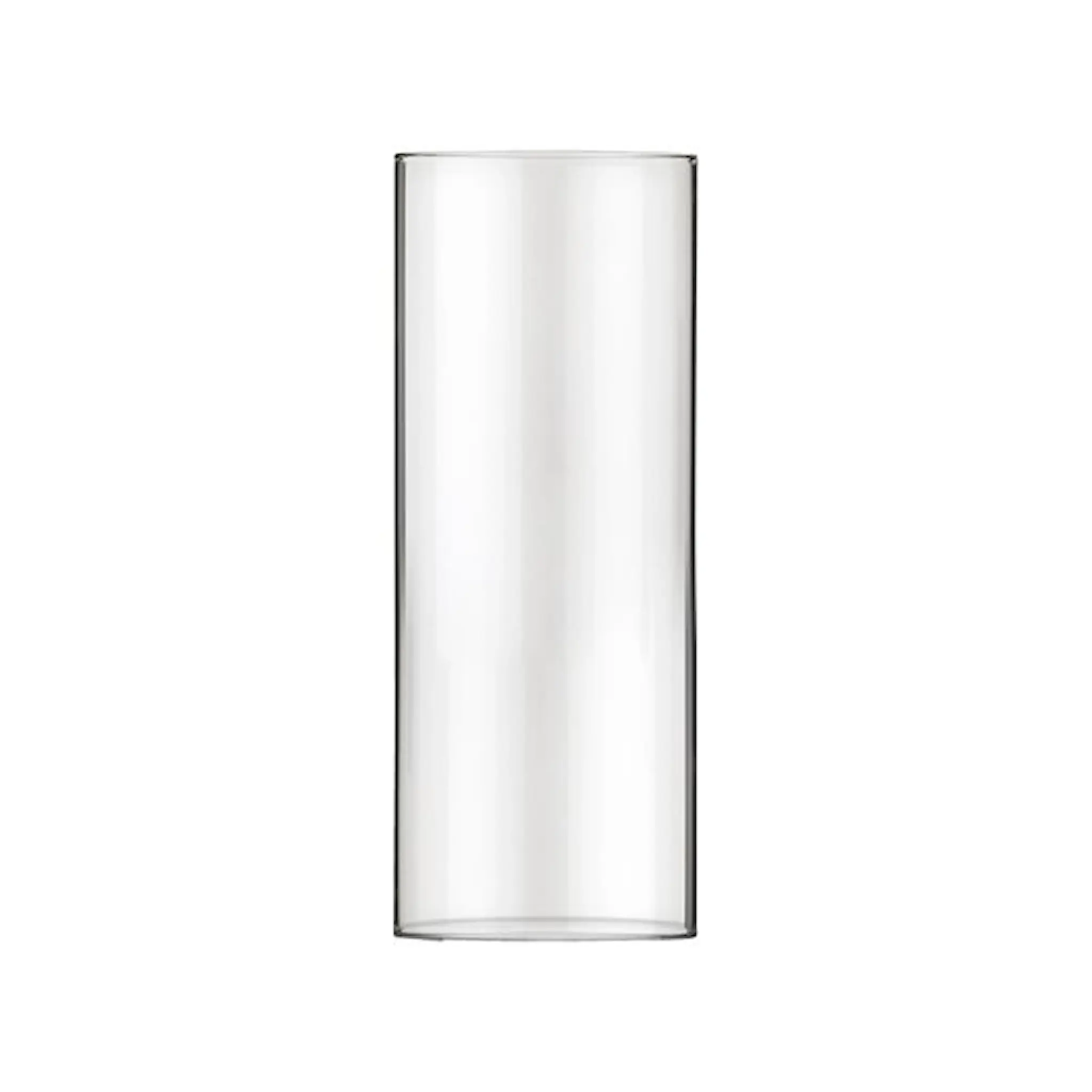 Stelton Glas Til Hurricane Ljuslykta 24,5 cm