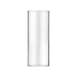 Stelton Glas Til Hurricane Ljuslykta 24,5 cm