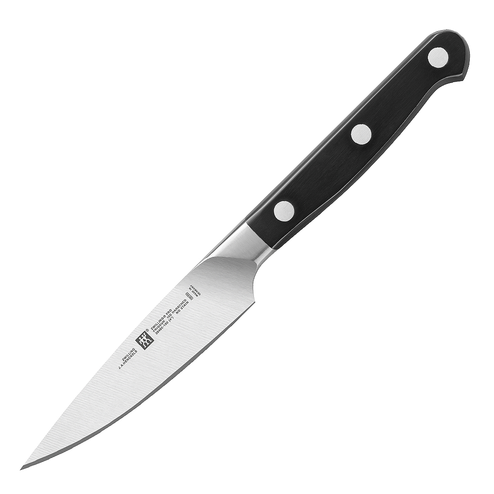 Zwilling - Pro Skalkniv 10 cm