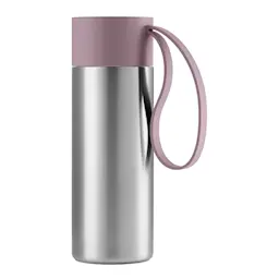 Eva Solo To Go Cup 35 cl Nordic rose