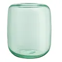 Acorn Vas 16,5 cm Mint green