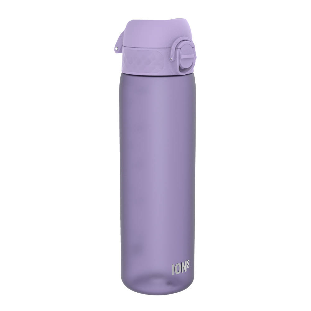 ION8 – Recyclon Dricksflaska 0,5 L Purple Periwinkle