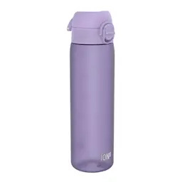 ION8 Recyclon Dricksflaska 0,5 L Purple Periwinkle