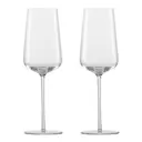 Vervino Champagneglas 35 cl 2-pack