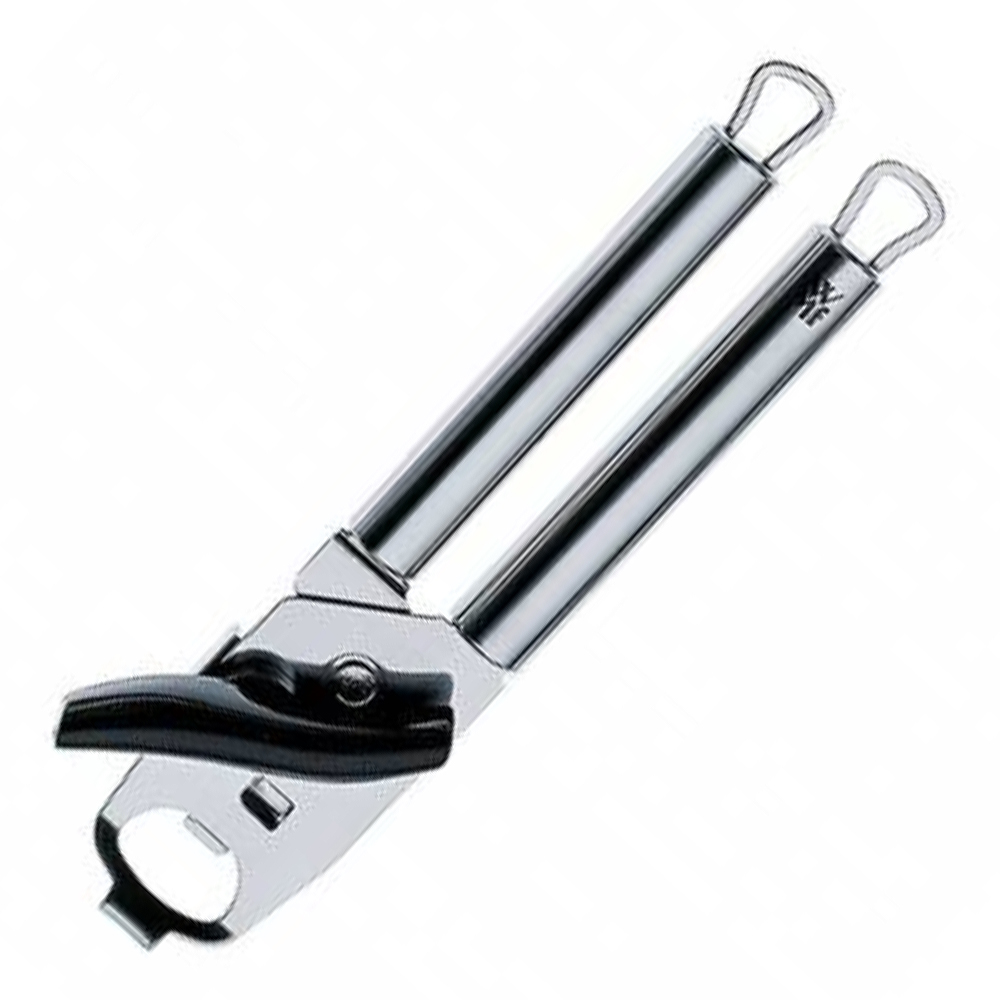 Produktfoto för WMF - Profi Plus Konservöppnare