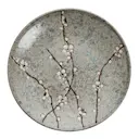 Grey Soshun Tallrik 25.5 cm