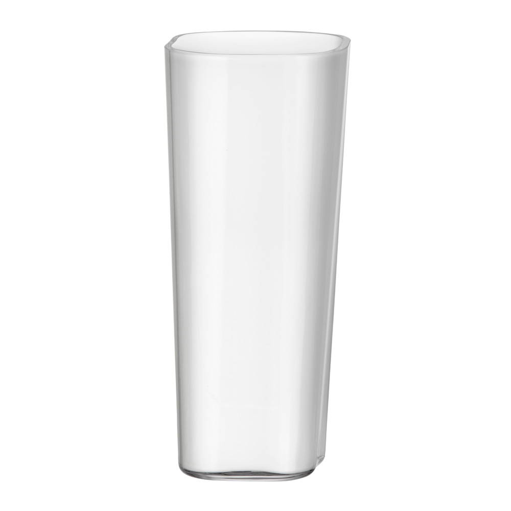 iittala – Aalto Vas 18 cm Vit