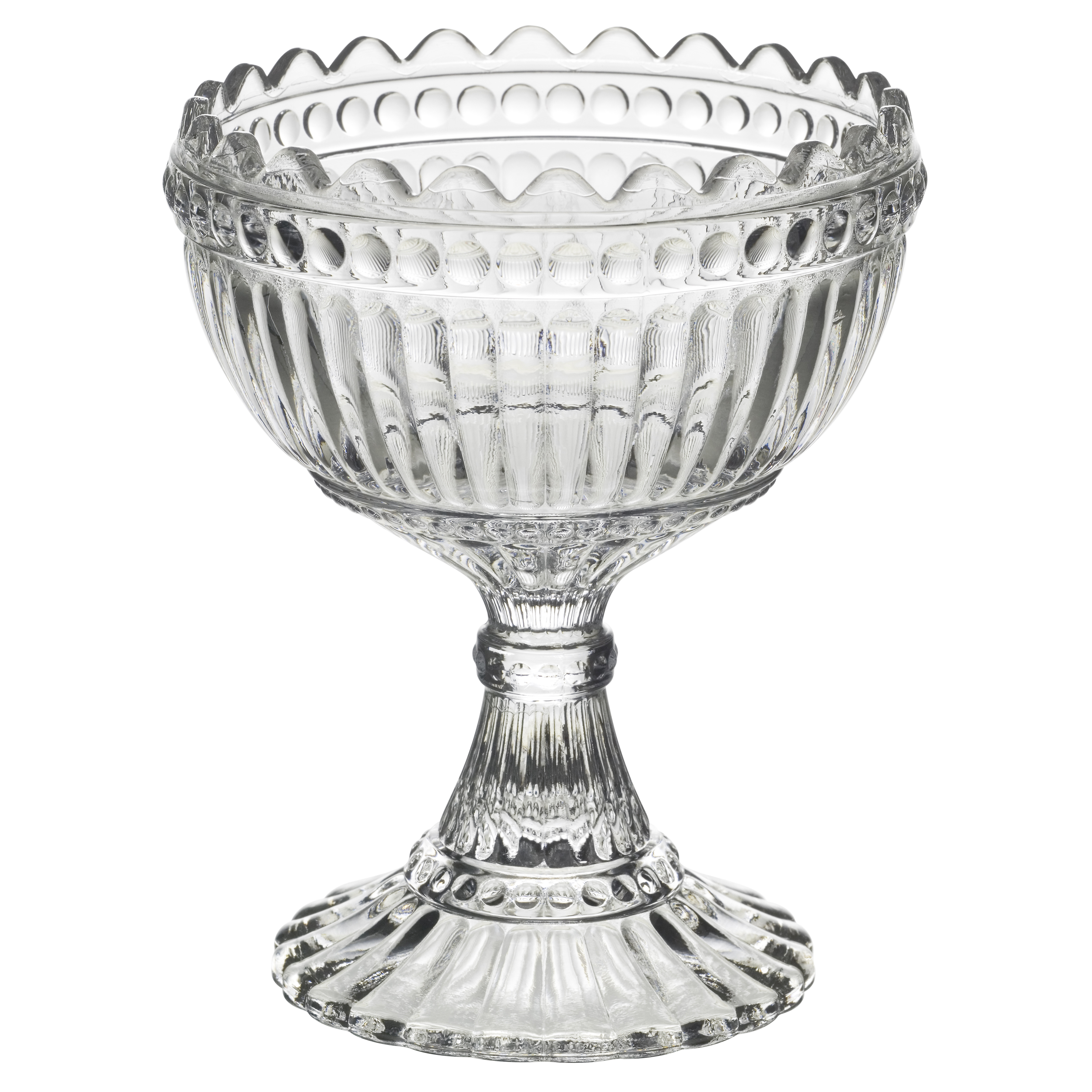 Produktfoto för Iittala - Marimekko Skål 15 cm Klar