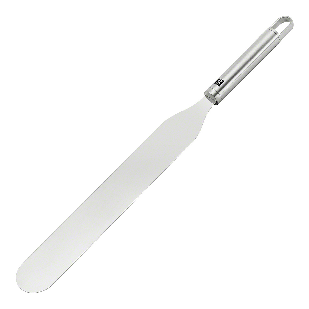 Zwilling - Pro Palett rak 40 cm