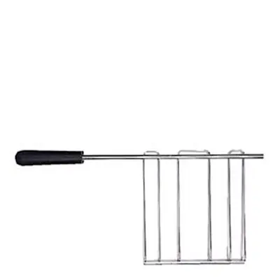 Dualit Classic Rack Uppvärmningsställ - Cervera