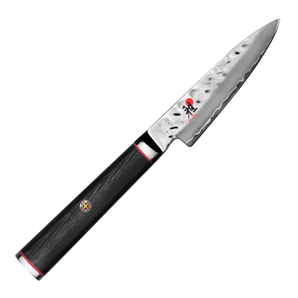 Miyabi – Mizu 500MCT Shotoh Skalkniv 9 cm