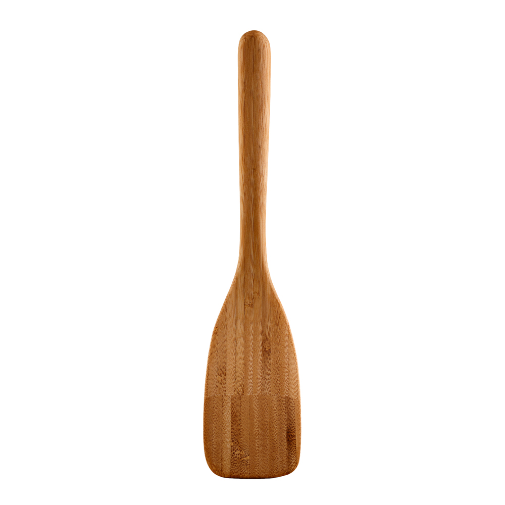 Läs mer om Eva Solo - Nordic kitchen stekspade 31 cm bambu