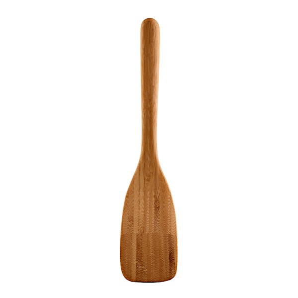 Nordic kitchen stekspade 31 cm bambu