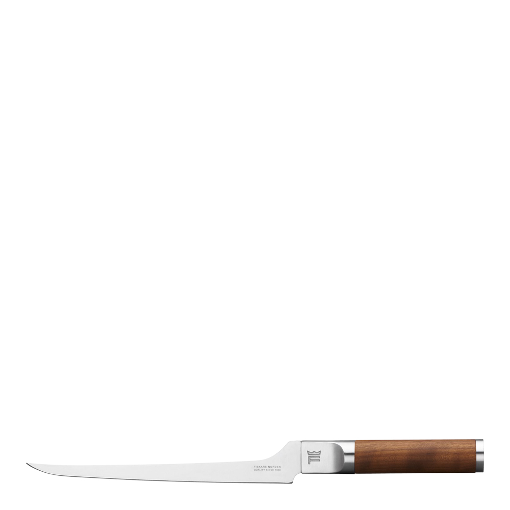 Fiskars – Norden Filekniv 20 cm