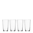 Gio Glas 32 cl 4-pack