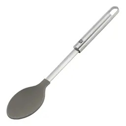 Pro Redskap skje silikon 32 cm