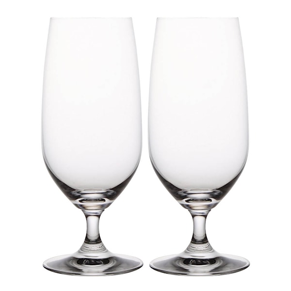 Vino Classico ölglas 36 cl 2-pack