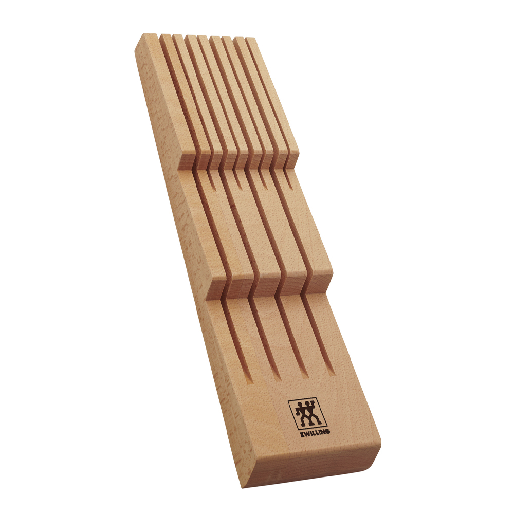 Zwilling - Köp knivar, kastruller & stekpannor - Cervera