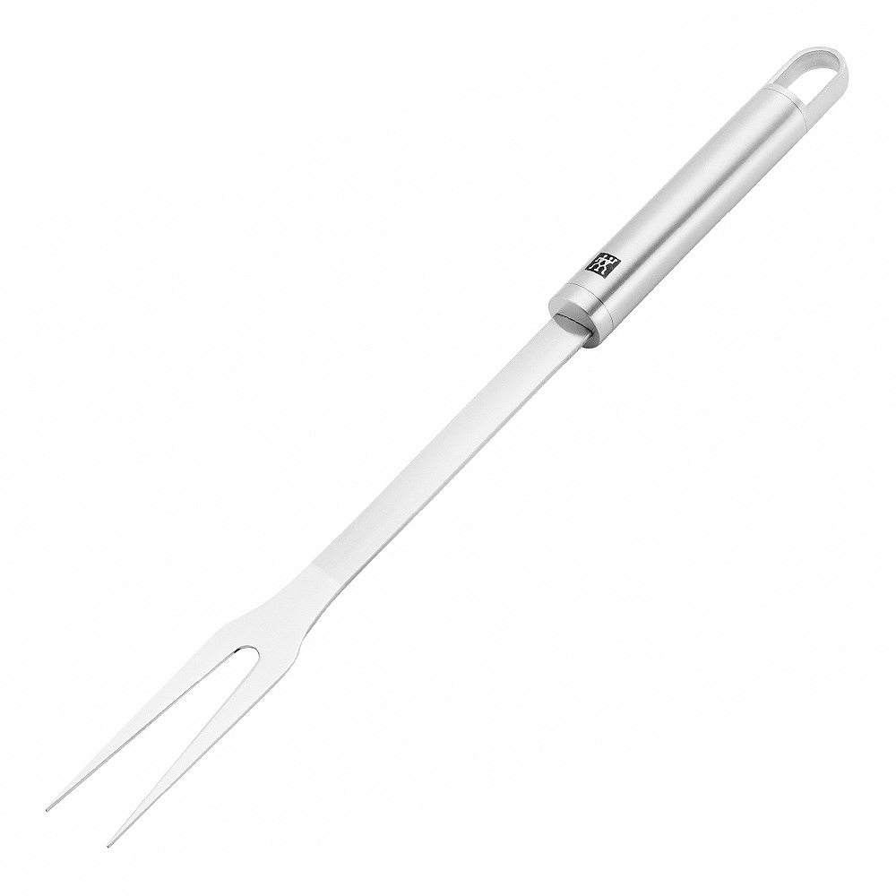 Zwilling – Pro Köttgaffel 33,5 cm