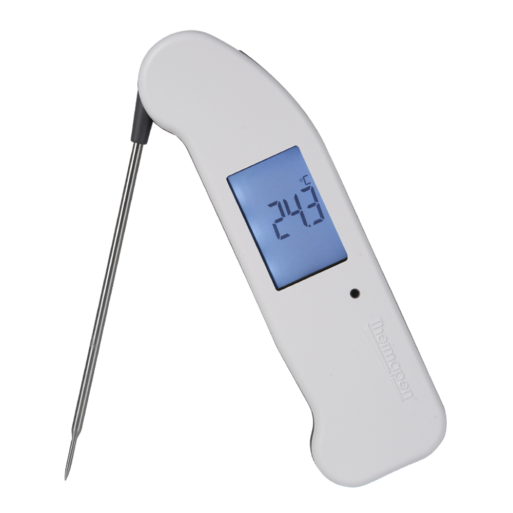 ETI – Thermapen ONE Temometer Vit