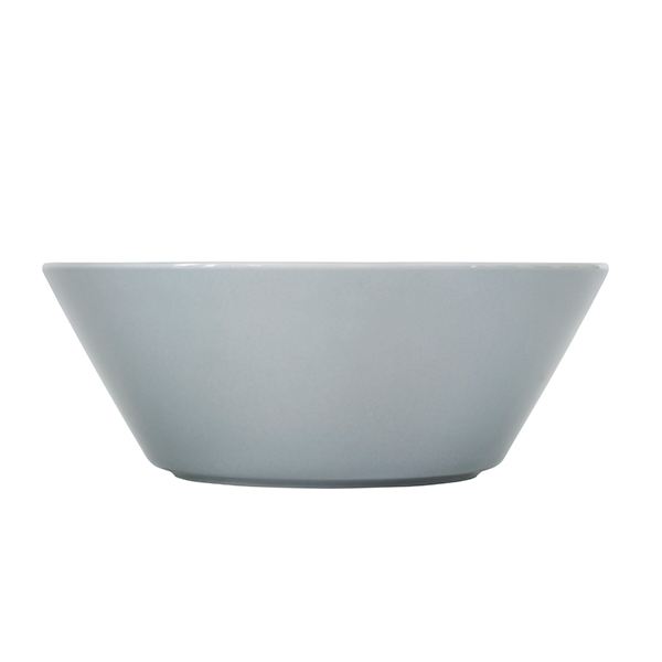 iittala – Teema Skål 15 cm Pärlgrå