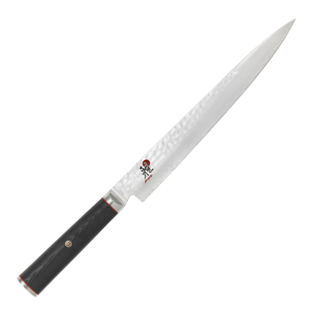 Miyabi – Sujihiki Filékniv 24 cm