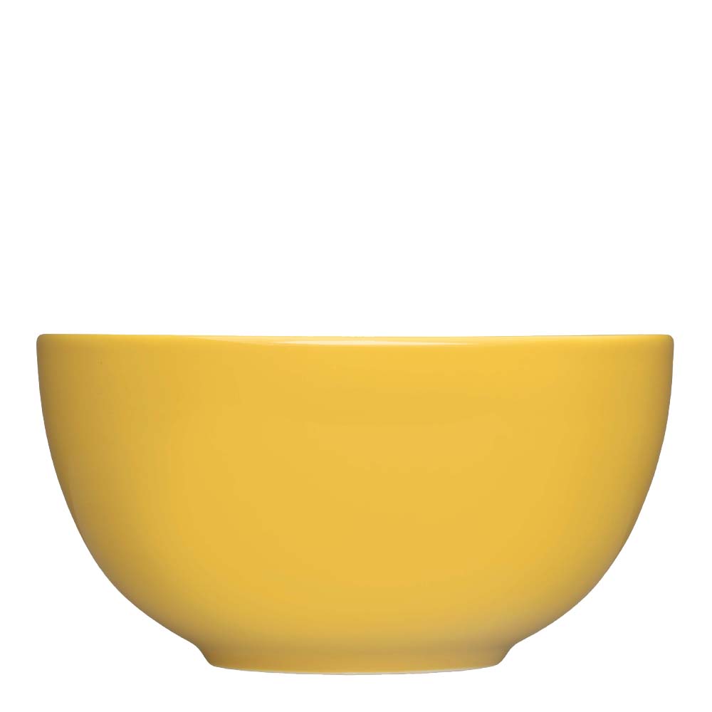 iittala Skålar