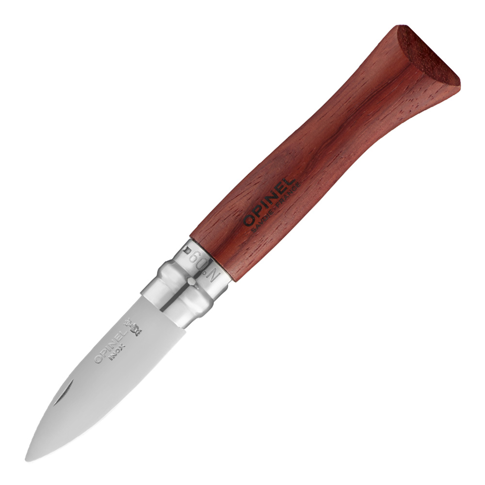 Opinel – Ostronkniv No 9