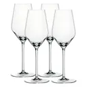 Style champagne Glas 31 cl 4-Pack