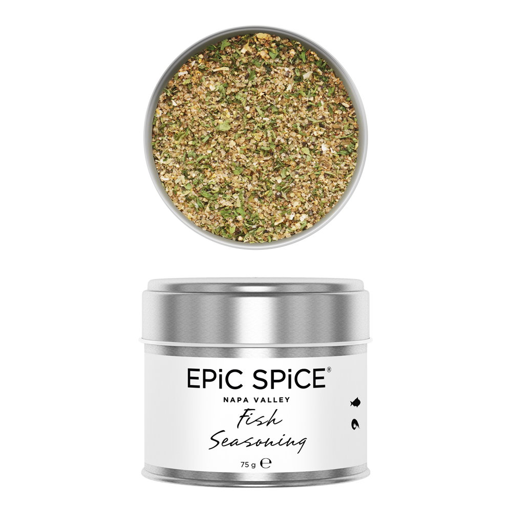 epic-spice-krydda-fish-seasoning-75-g