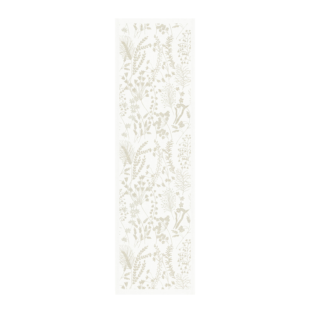 ekelund-stra-bordslopare-35x120-cm-beige