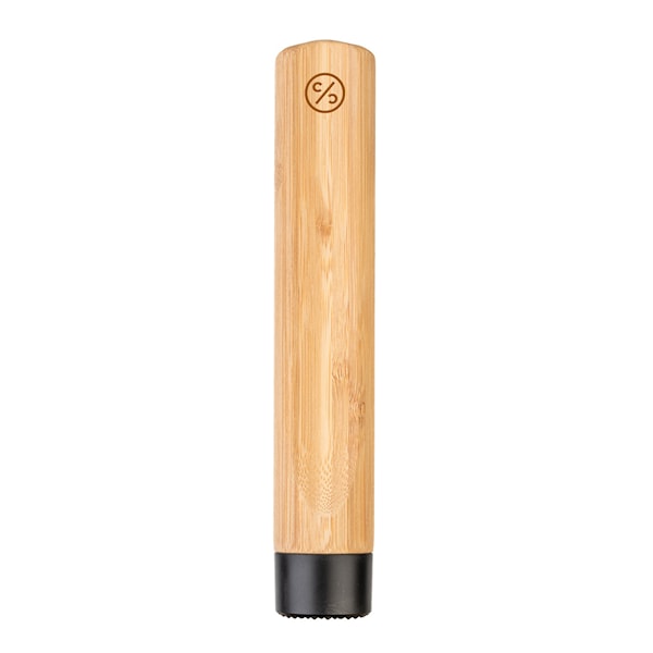 Muddler 22,5 cm Bambu