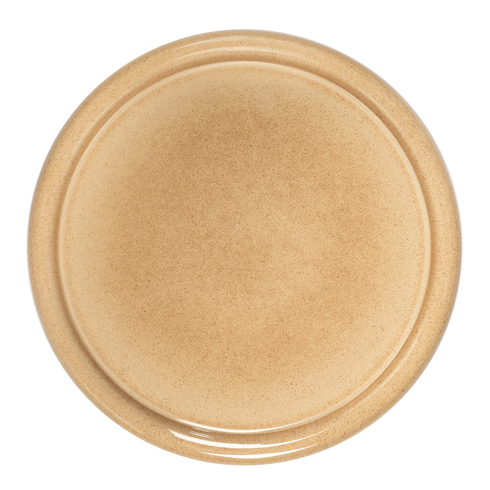 ByOn - Porto Lautanen 26,5 cm Beige