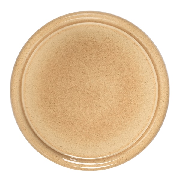 Porto tallrik 26,5 cm beige