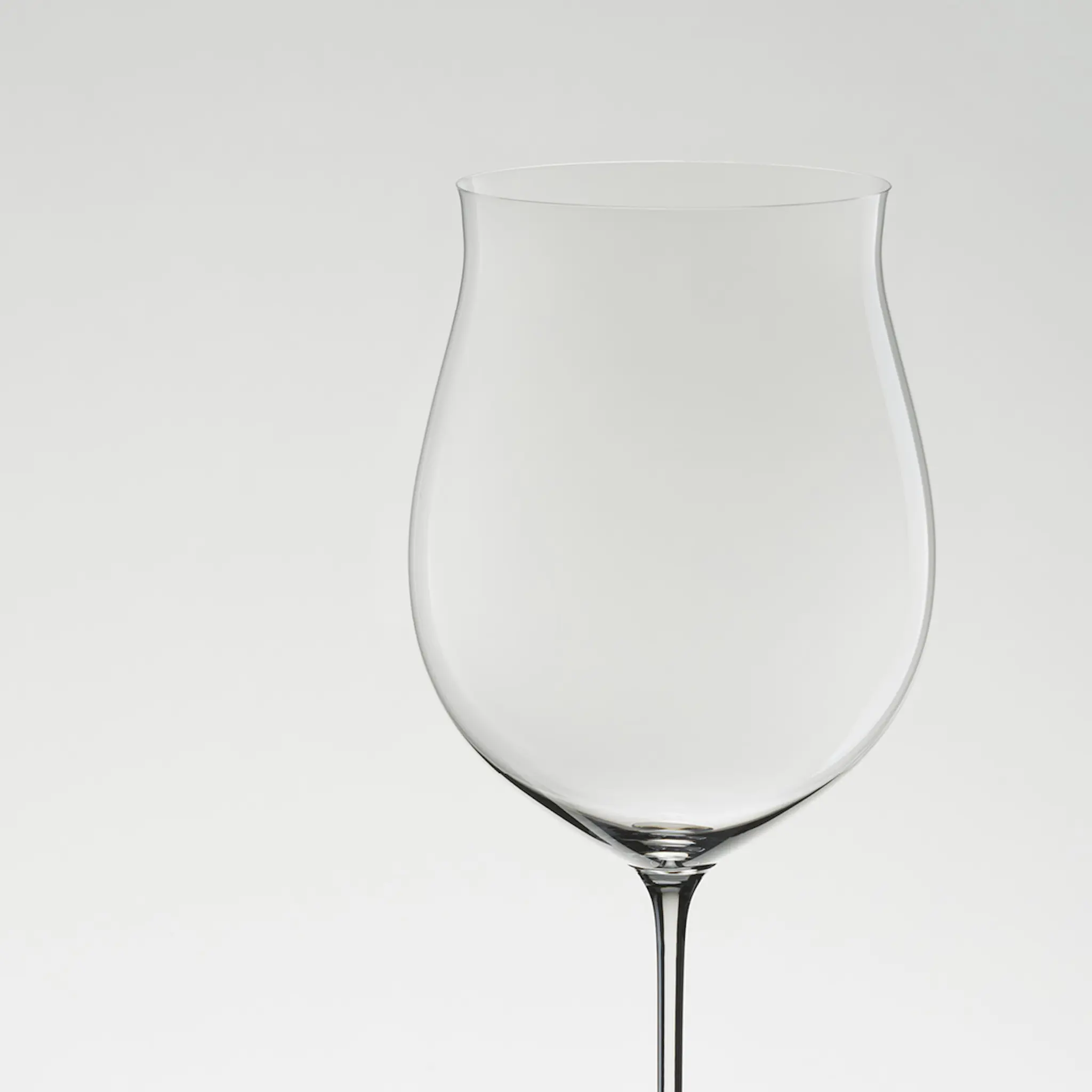 Riedel Superleggero Burgundy Rödvinsglas 102,2 cl Munblåst