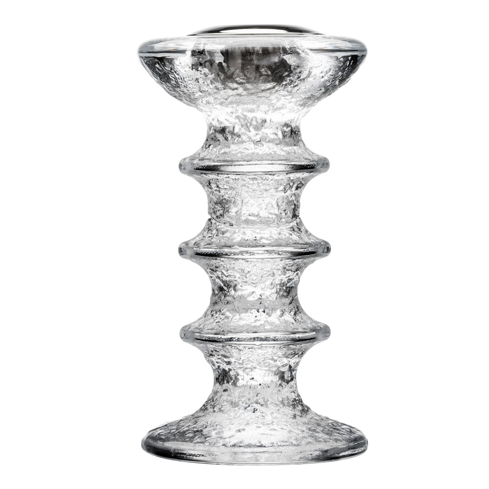 iittala – Iittala Festivo Ljusstake 15 cm