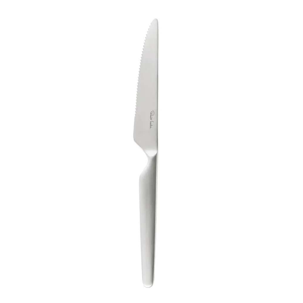 Bergen biffkniv 23,6 cm