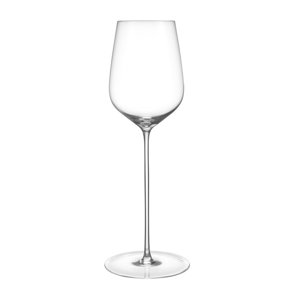 Orrefors - Orrefors x Björn Frantzén handmade edition champagneglas 29 cl