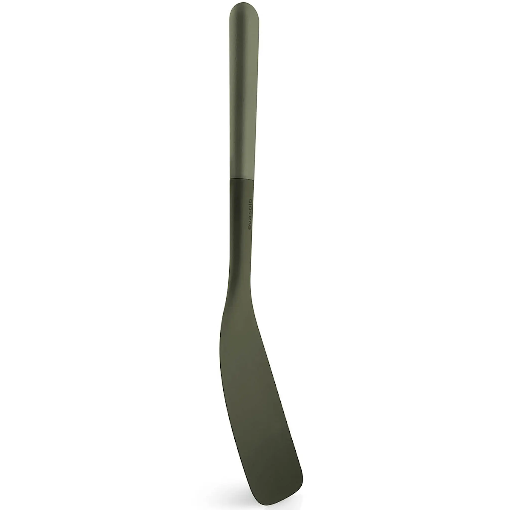 Eva Solo Green Tool Paistinlasta 31 cm