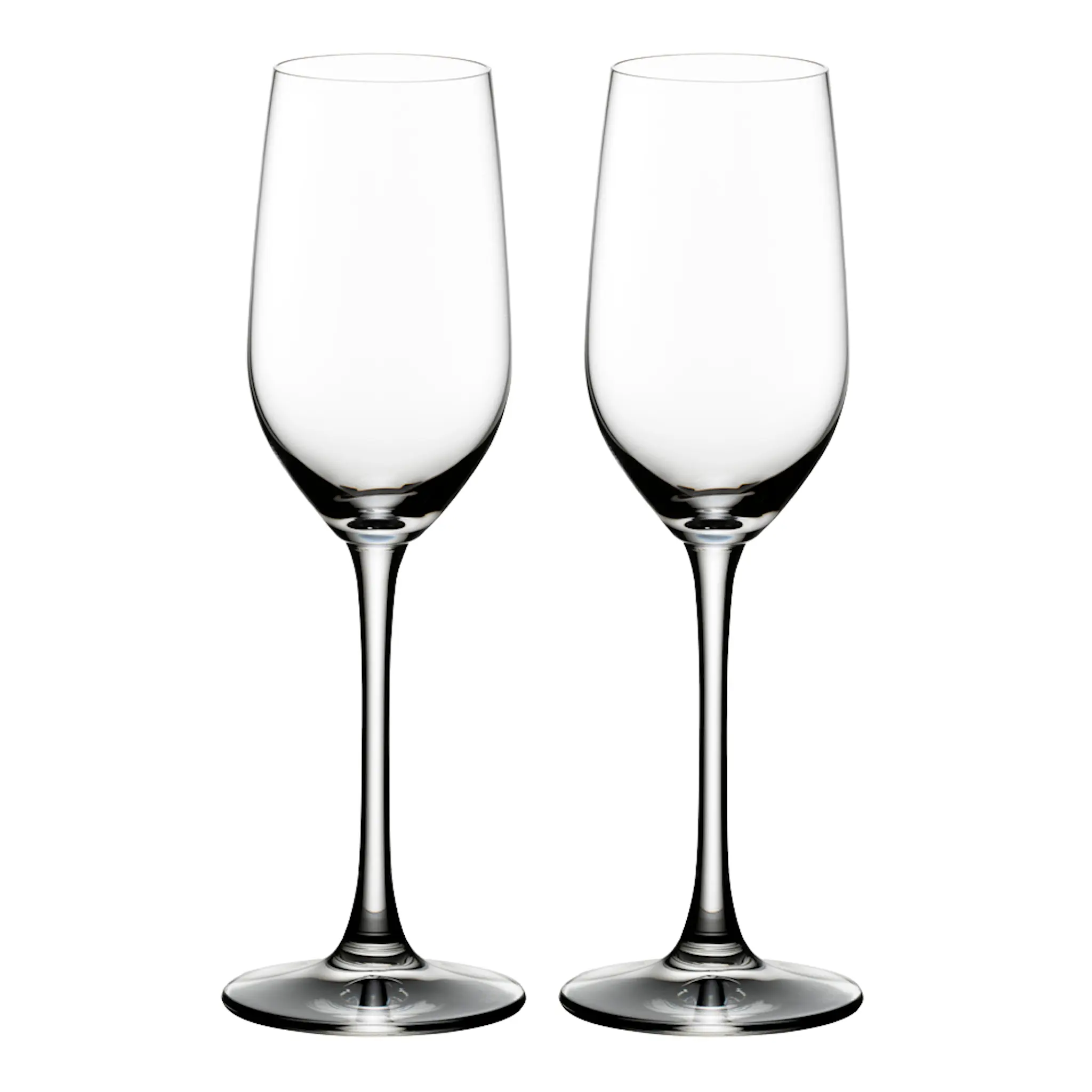 Riedel Ouverture tequilaglass 2 stk