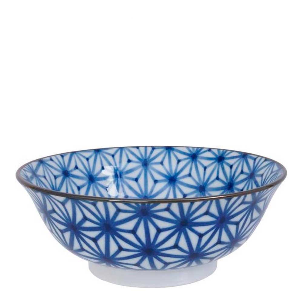 Tokyo Design Studio – Mixed Bowls Skål 1 L