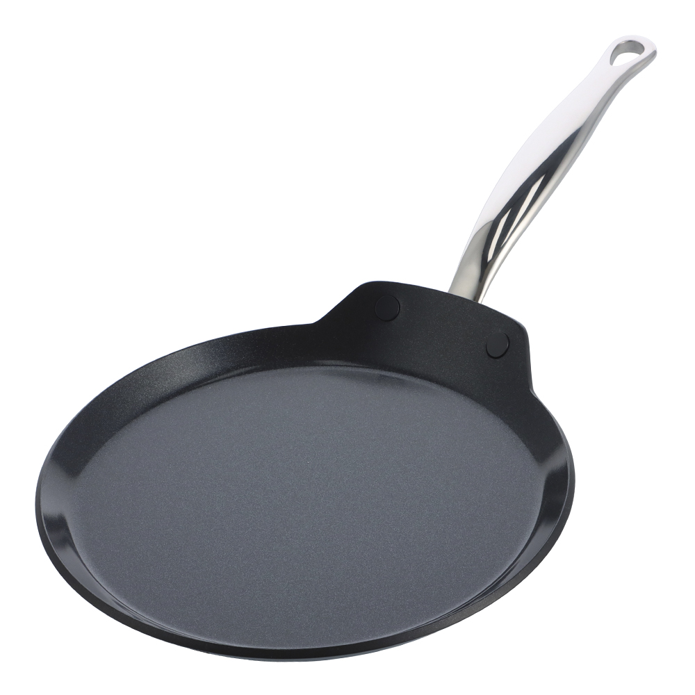 GreenPan – Barcelona Pro Pannkakspanna 24 cm