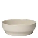 Höganäs Keramik Daga Skål 3,3 L Sand