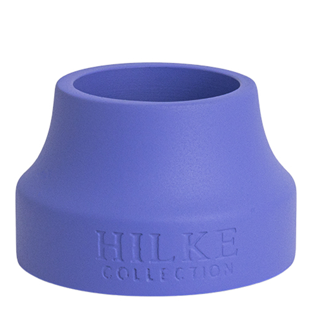 Hilke – Piccolo No.2 Ljusstake Veri Peri