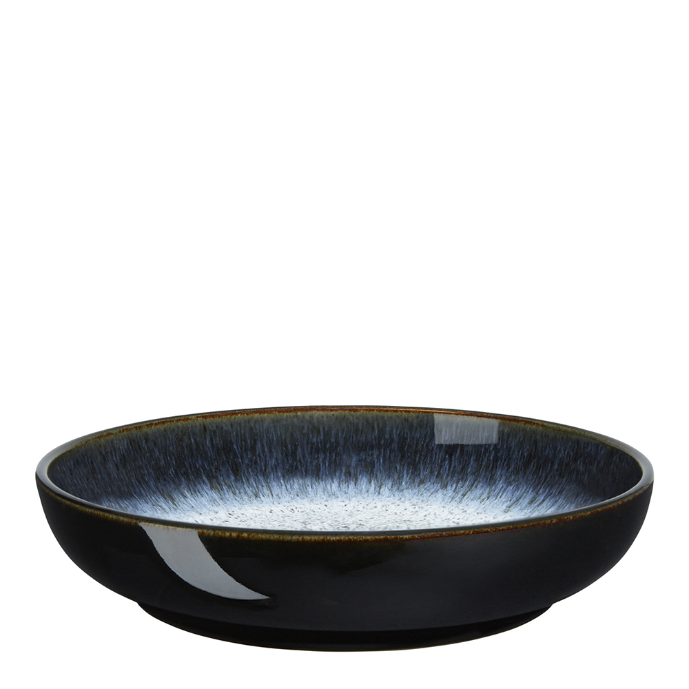 Denby – Halo Serveringsskål 20,5 cm