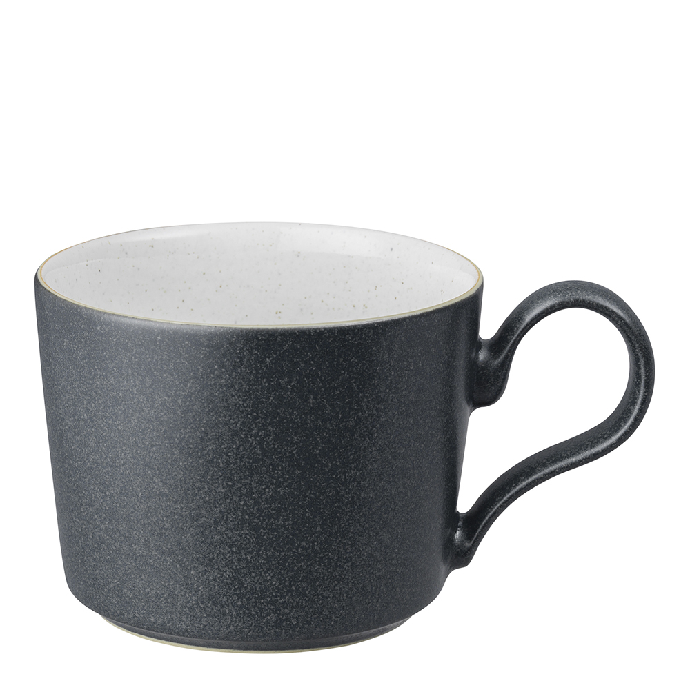 Denby – Impression Kopp 22 cl Charcoal Blue